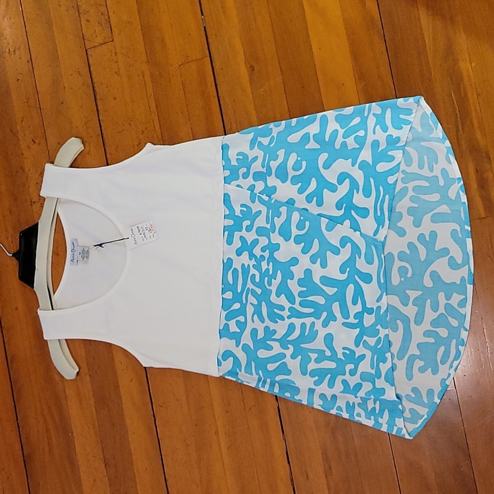 New never worn